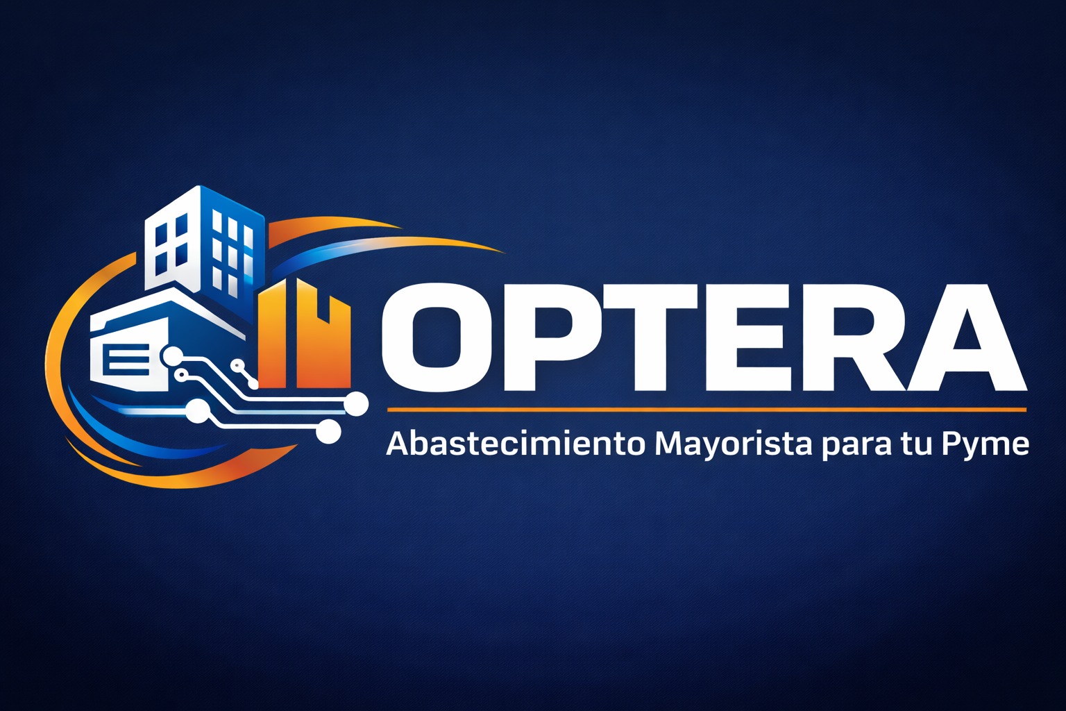 optera.cl